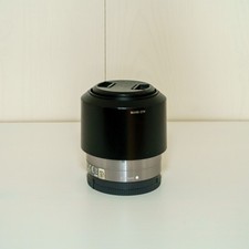 Sony 50mm sel50f18 gebraucht kaufen  Walldorf