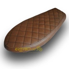 Selle brat style d'occasion  Expédié en France