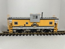 Usa trains r12105 for sale  Gilberts