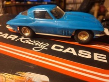 Original revell 1965 for sale  Hollidaysburg