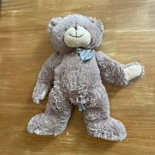 Doudou peluche calin d'occasion  Rully