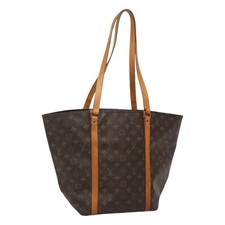 Louis vuitton monogram d'occasion  Expédié en Belgium