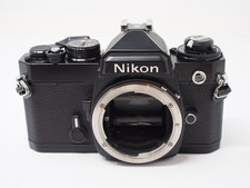 Nikon 35mm slr for sale  BEAULY