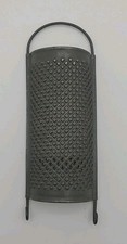 Vintage grater cheese for sale  Orwell