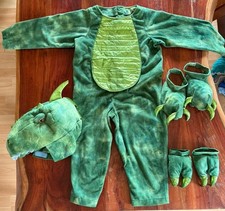 Dream play imagine gebraucht kaufen  Leimen