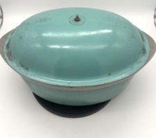 6qt club aluminum for sale  Rowlett