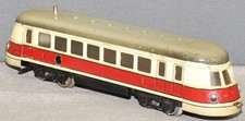 Märklin twe 930 gebraucht kaufen  Ettlingen