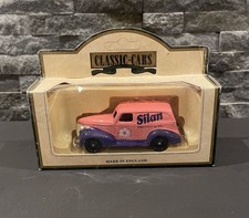 1741 lledo 1939 for sale  BOLTON
