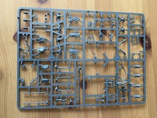 Dark elves mounted for sale  SHEFFIELD