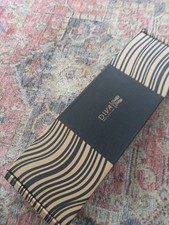 Diva professional styling for sale  MANCHESTER