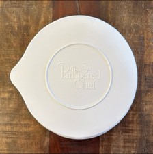 Pampered chef batter for sale  Little Rock