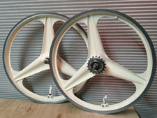 Bmx spoke aluminum for sale  El Cajon