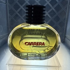 Carrera homme 1.7 d'occasion  Expédié en Belgium