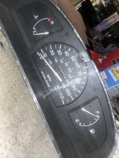 2001 2004 toyota for sale  Ontario
