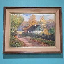 Mid century original for sale  Mcallen
