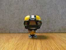 Funko pop football gebraucht kaufen Funko pop football gebraucht kaufen  Erkheim