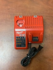 Milwaukee 1812 12v for sale  Owensboro