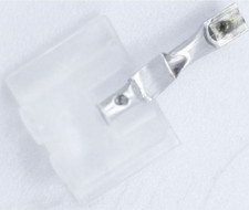Diamant saphir stylus d'occasion  Lisieux