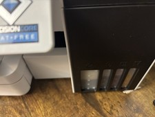 large format printer epson for sale large format printer epson for sale Athena