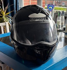 Shark evoline modular for sale Shark evoline modular for sale  HAYLING ISLAND