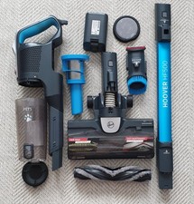Hoover hf500 original for sale  MITCHAM