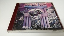Heavens Gate NRR1005 In Control Electronic Accessories Used segunda mano  Embacar hacia Mexico