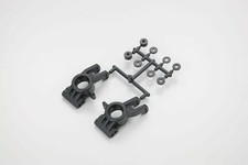 If422b kyosho fuselli usato  Roccagloriosa