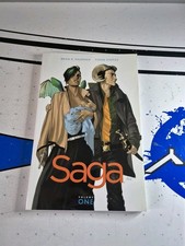 saga volume 1 Gn comprar usado saga volume 1 Gn comprar usado  Enviando para Brazil