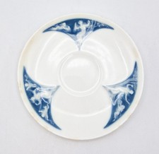 Fine victorian minton d'occasion  Expédié en Belgium