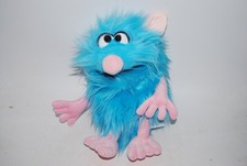 living puppet for sale  Estacada