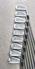 Ben hogan 1975 for sale  Chandler
