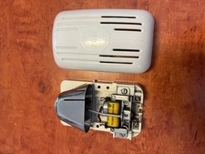 Telefon zweitklingel post gebraucht kaufen  Duisburg