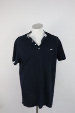 Harmont blaine maglia usato  Massa di Somma