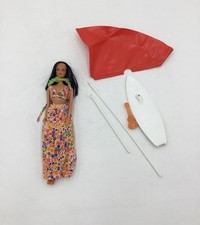 Mattel inc. 1975 for sale  Birmingham