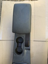 2013 2020 seat for sale 2013 2020 seat for sale  SLOUGH