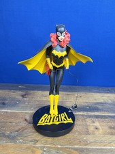 Bat girl statue for sale  Chicago