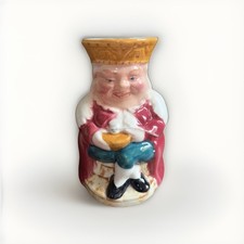 Burlington ware old for sale  NORTH SHIELDS