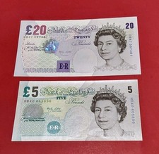 Lowther notes db47 for sale  LIVERPOOL