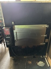 Cookshack fec300 commercial for sale  San Antonio