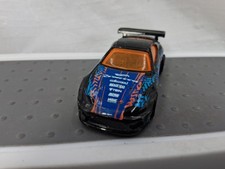 Hot wheels 2016 for sale  Topeka