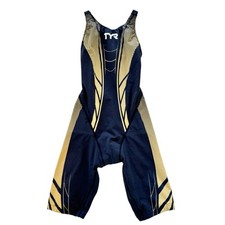 Tyr ap12 open for sale  San Diego