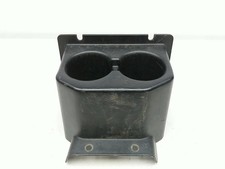 Textron havoc dash for sale  Odessa