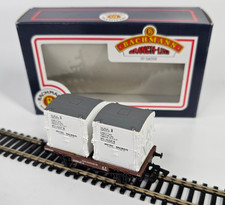 Bachmann 330 conflat for sale  PORTHCAWL
