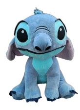 Disney stitch plüsch gebraucht kaufen  Solingen