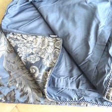 Duvet cover shams for sale  Las Vegas