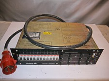 Ultralite dimmer pack gebraucht kaufen  Berlin