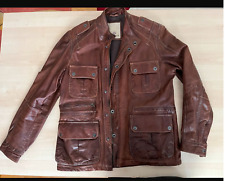 scotch lederjacke gebraucht kaufen scotch lederjacke gebraucht kaufen Coburg