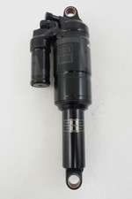 Amortecedor de ar Rockshox Monarch Plus RC3 216mm x 63mm MTB comprar usado  Enviando para Brazil