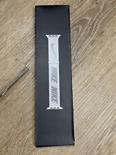 Apple watch series for sale  Hopkins