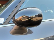 Mini cooper f55 for sale  WOLVERHAMPTON